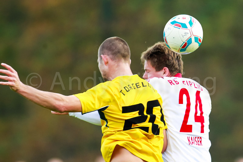 ab121104 torrbl 0727