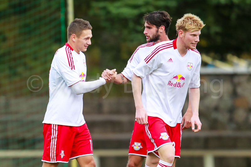 ab121104 torrbl 0858