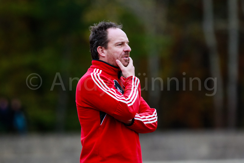 ab121104 torrbl 1035