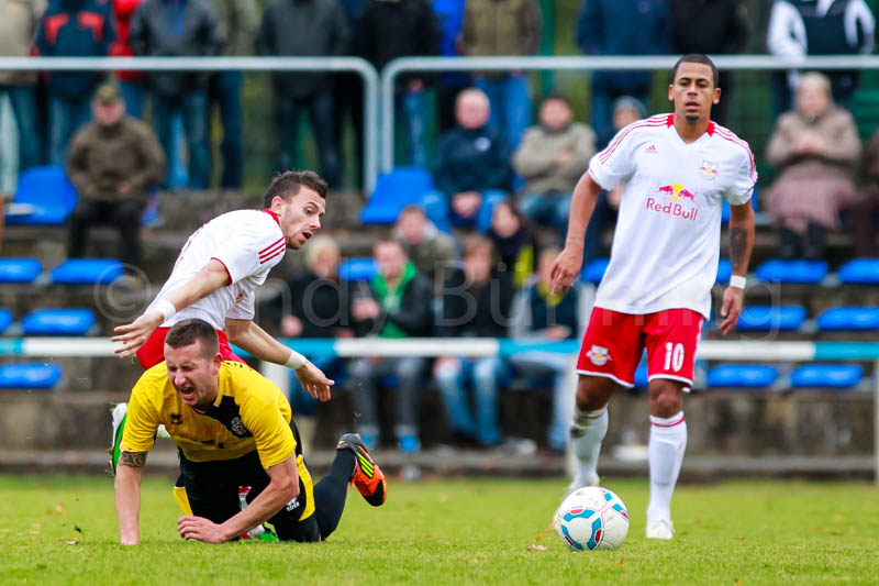 ab121104 torrbl 1045