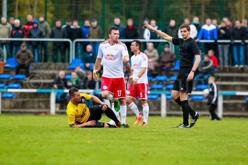 ab121104 torrbl 1047