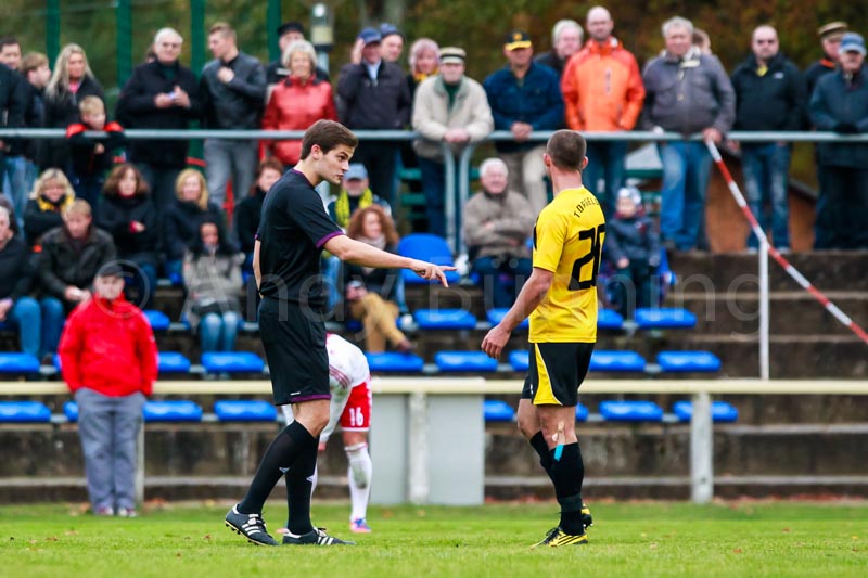 ab121104 torrbl 1172