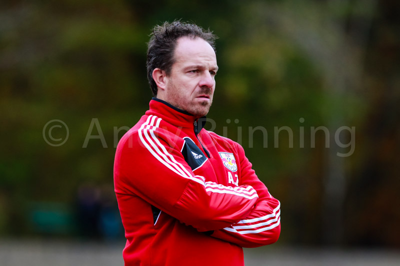 ab121104 torrbl 1177