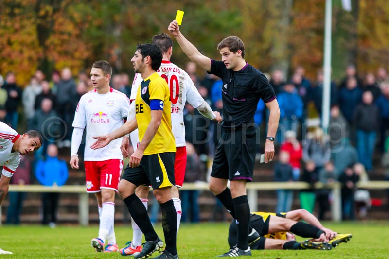 ab121104 torrbl 1179