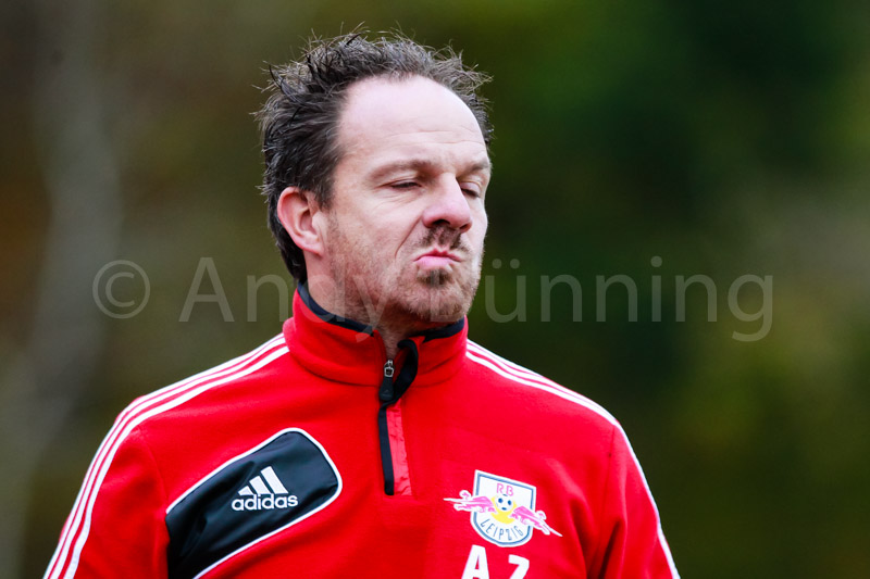 ab121104 torrbl 1214