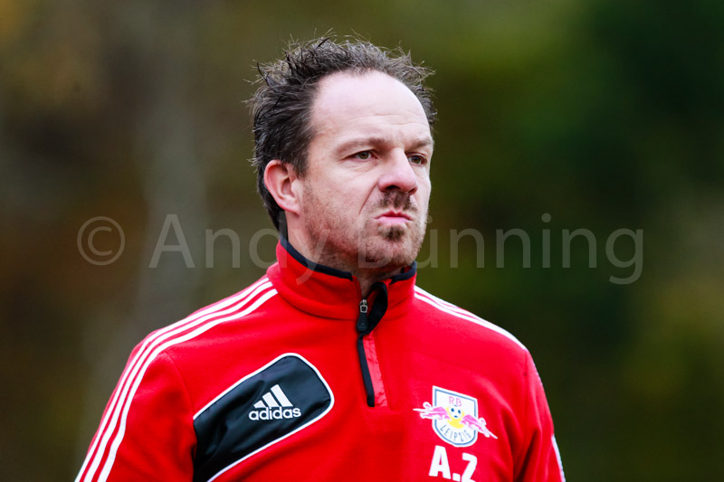 ab121104 torrbl 1215