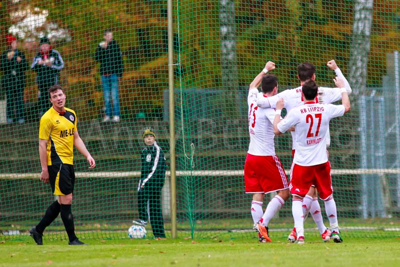 ab121104 torrbl 1242