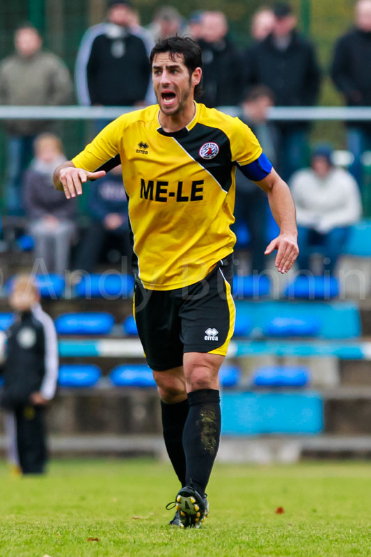 ab121104 torrbl 1278