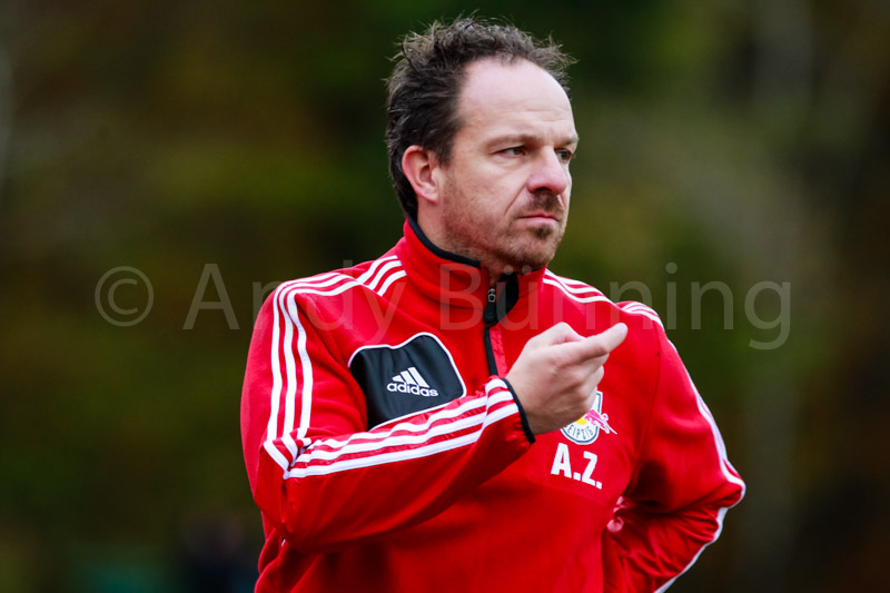 ab121104 torrbl 1304