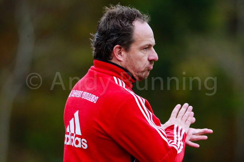 ab121104 torrbl 1306