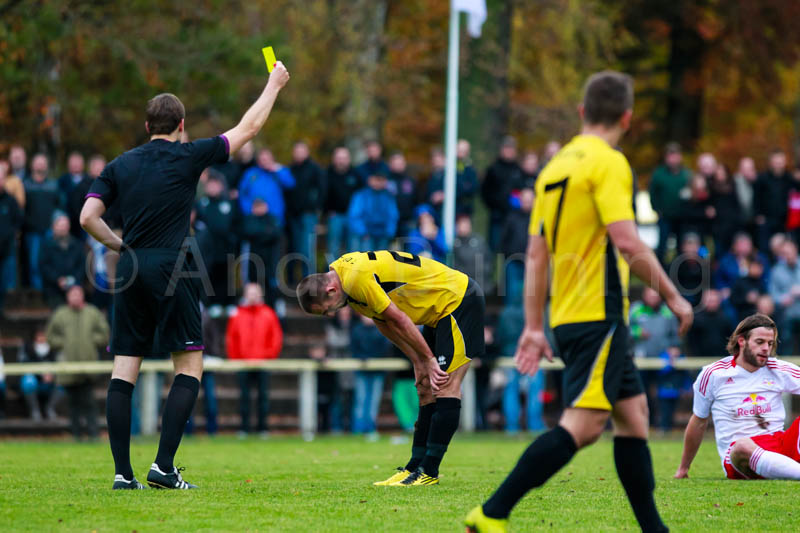 ab121104 torrbl 1377