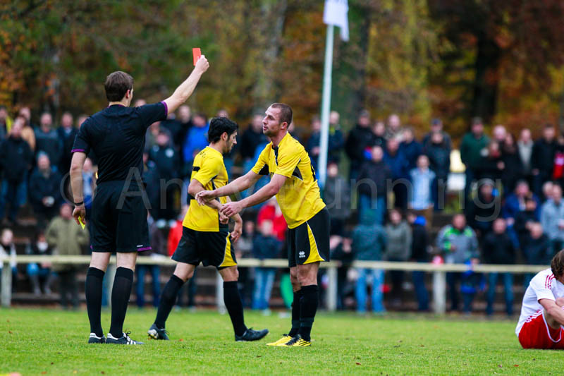 ab121104 torrbl 1387