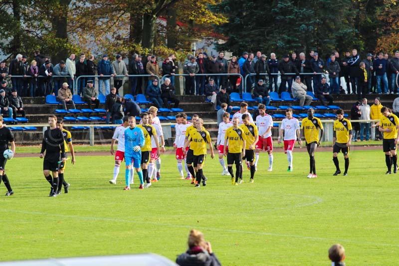 ab121104 torrbl 1426