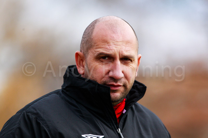 ab121110 cottor 0045