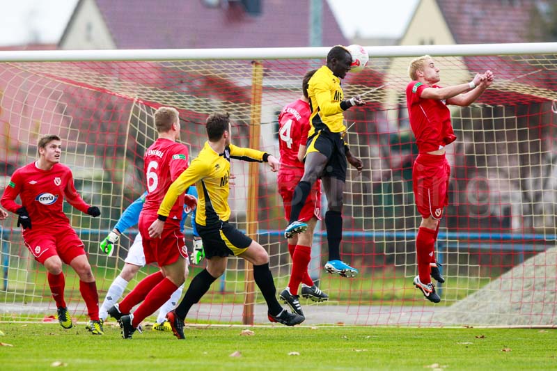 ab121110 cottor 0121