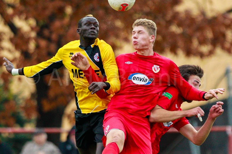 ab121110 cottor 0468