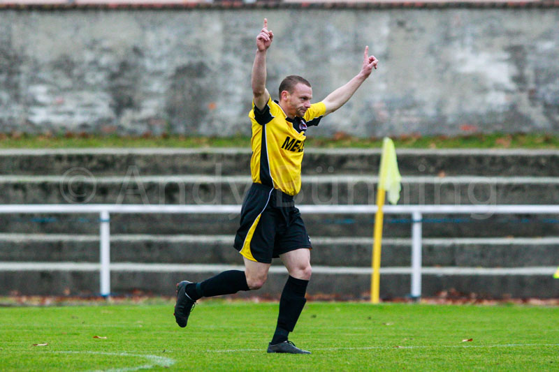 ab121110 cottor 0558