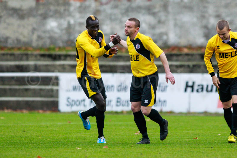 ab121110 cottor 0603