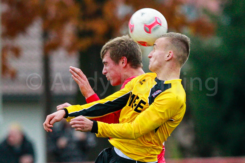 ab121110 cottor 0624