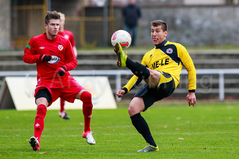 ab121110 cottor 0700