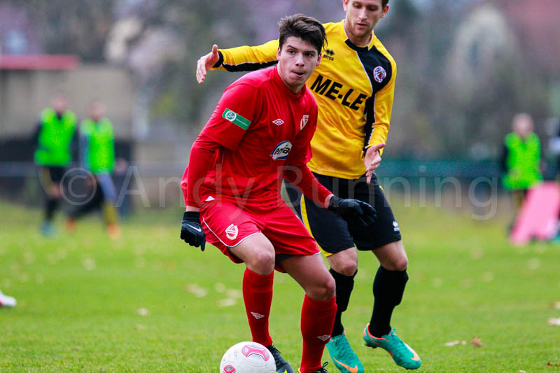 ab121110 cottor 0751