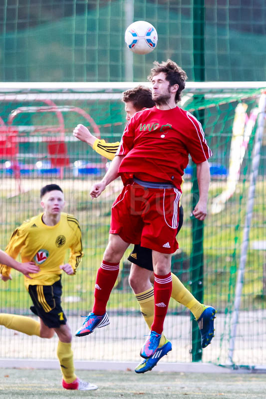 ab121111 torgsv 0021