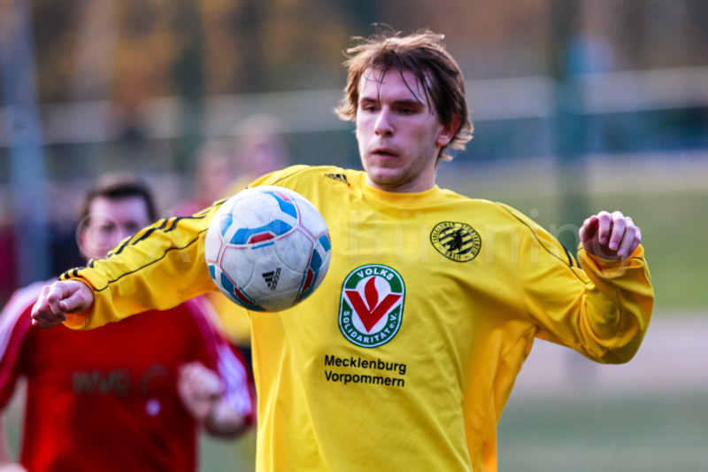 ab121111 torgsv 0174