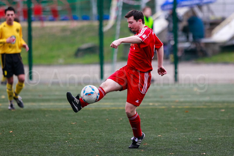 ab121111 torgsv 0377