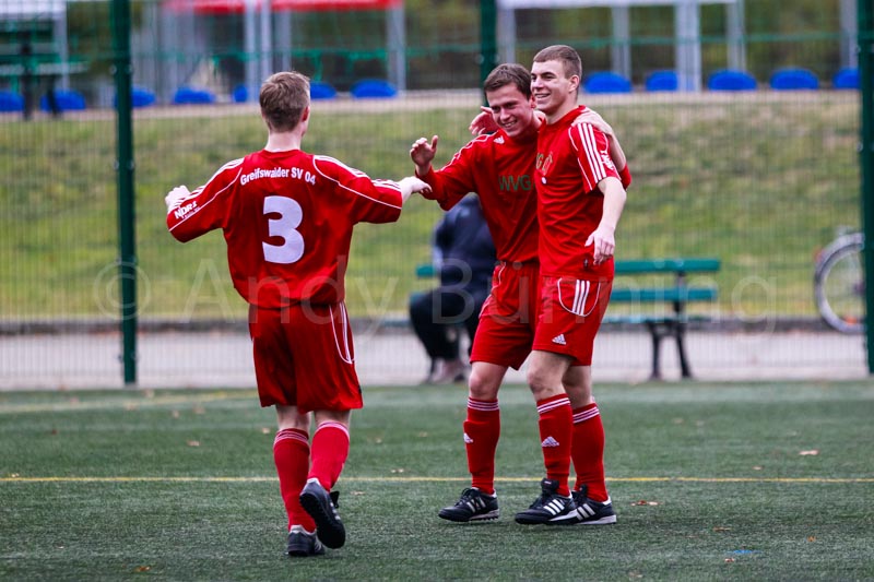 ab121111 torgsv 0391