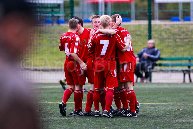 ab121111 torgsv 0407