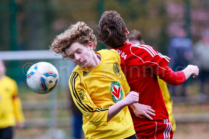 ab121111 torgsv 0453