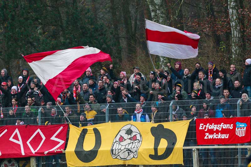 ab121118 torzwi 0111