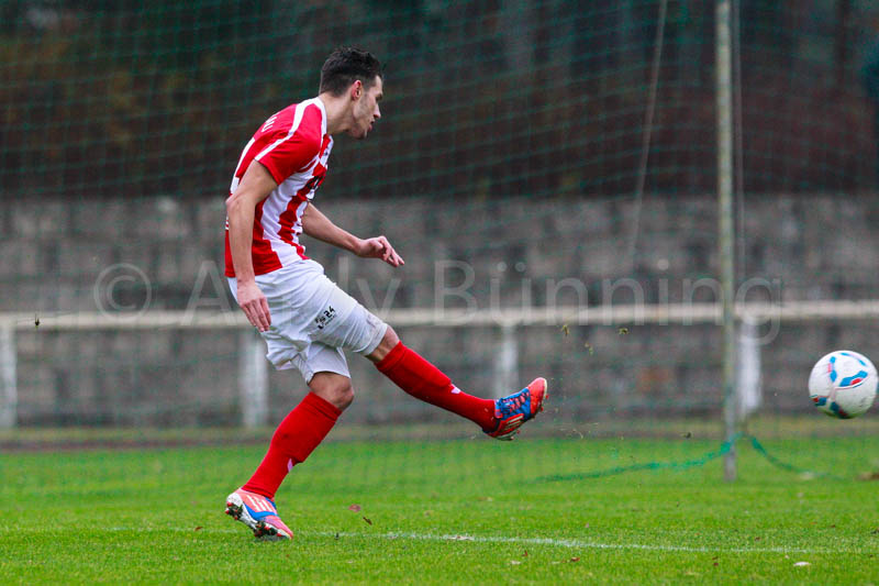 ab121118 torzwi 0162