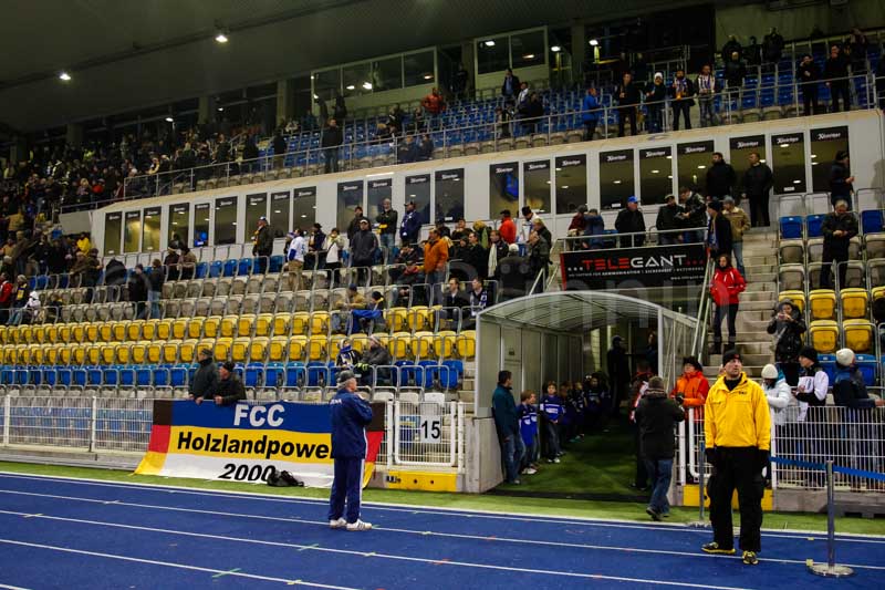 ab121123 jenator 0022