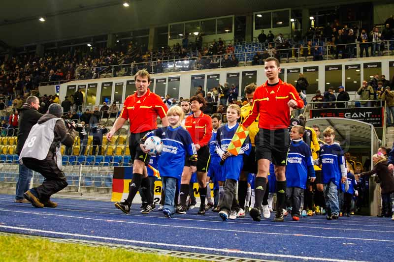 ab121123 jenator 0037