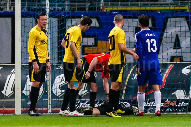 ab121123 jenator 0518