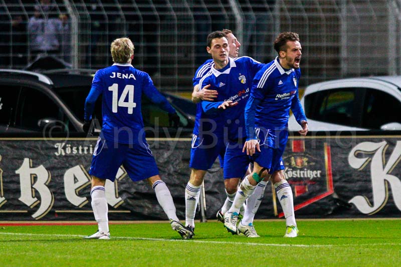 ab121123 jenator 0819