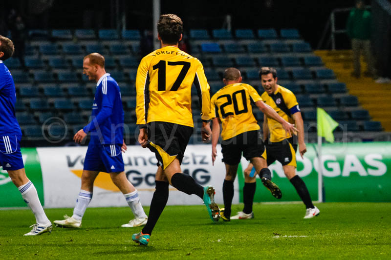 ab121123 jenator 0901