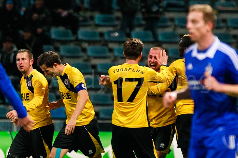 ab121123 jenator 1085