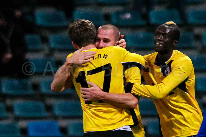 ab121123 jenator 1089