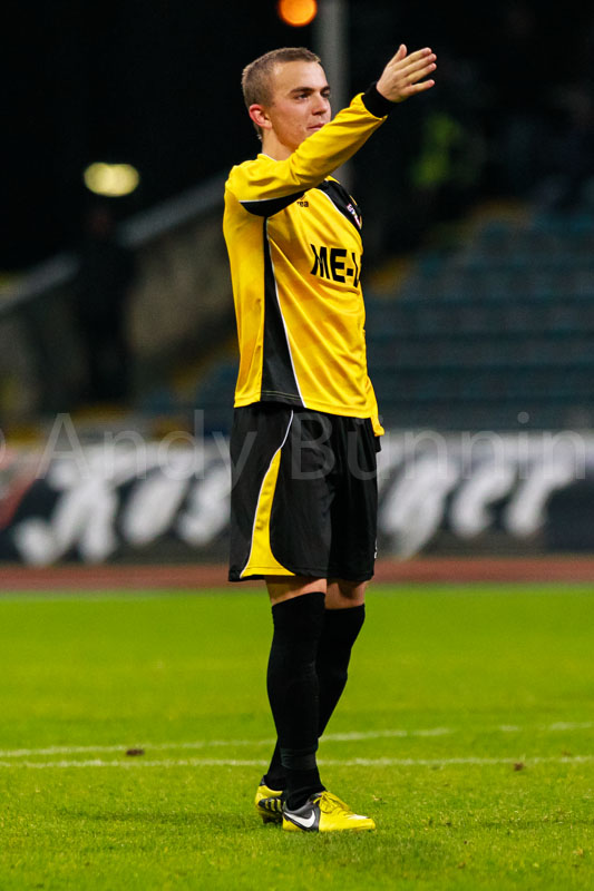 ab121123 jenator 1190