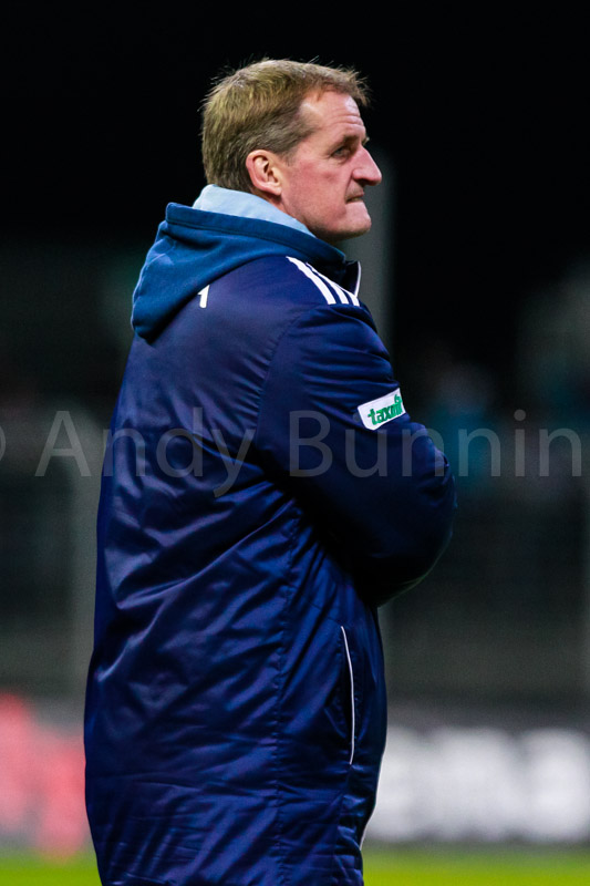 ab121123 jenator 1306