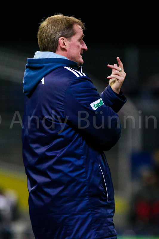 ab121123 jenator 1378