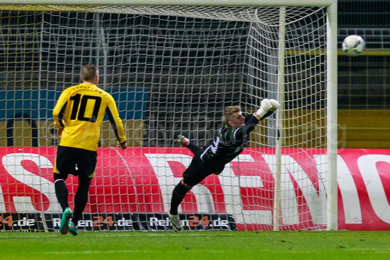 ab121123 jenator 1394