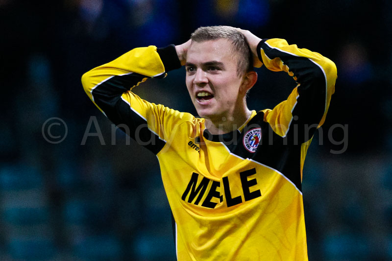 ab121123 jenator 1674