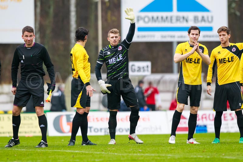 ab121201 torbak 0004