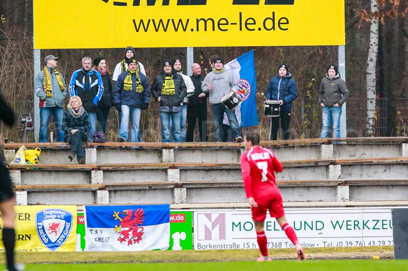 ab121201 torbak 0010