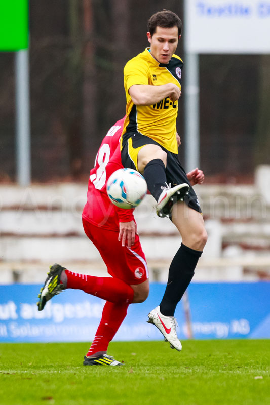 ab121201 torbak 0050