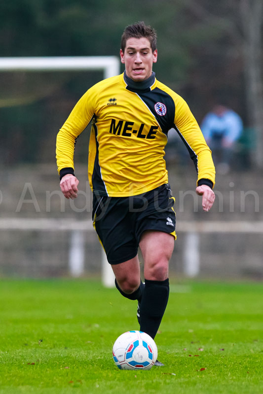 ab121201 torbak 0080