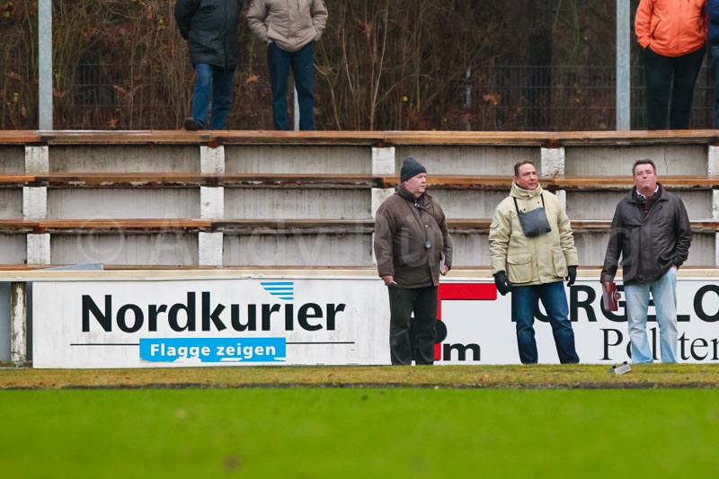 ab121201 torbak 0091